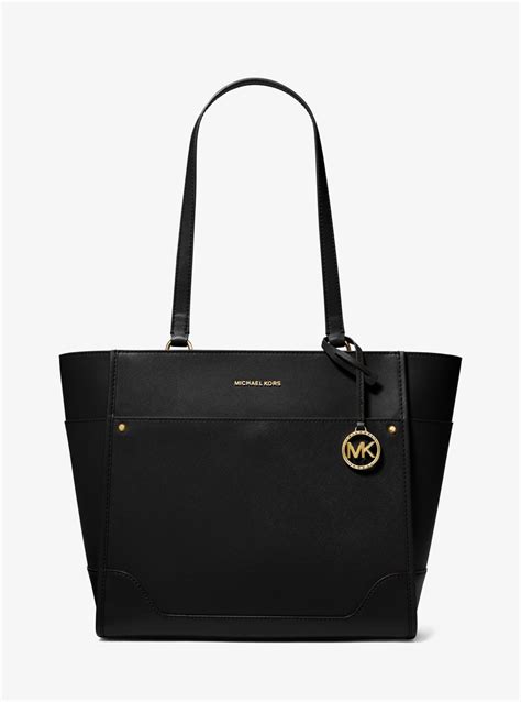 harrison tote michael kors